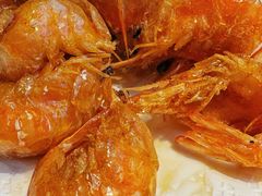 金牌元宝虾-红厨巷·淮扬菜(熙南里店)