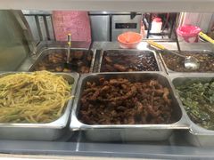 -咱家王新国把子肉(县东巷店)