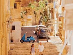 -中青旅遨游旅行旗舰店