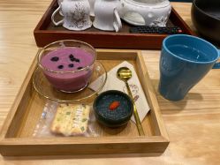-保丽宝泰母婴护理院·月子中心·产康·中医(常州店)