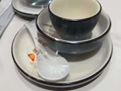 -梅利汴京烤鸭•开封豫菜地标店(晋安路店)