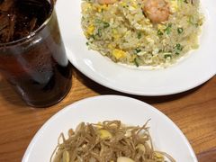 -豪大大鸡排(台北士林店)