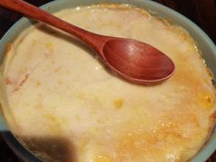 -桂满陇-十里风荷(合生汇店)