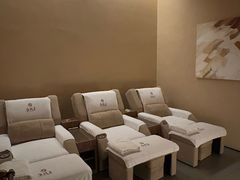-手技王·影院足道·SPA(深圳之眼店)