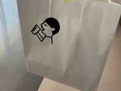 -喜茶(珠海华发商都店)