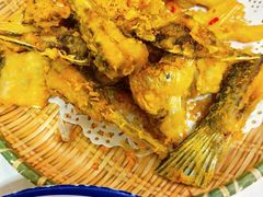 -肥仔顺德菜(龙悦居店)