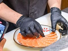 -赤稻·日式料理(禅城店)