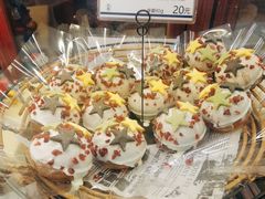 -都恩客(高岛屋百货店)