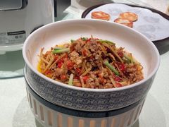 -湘知湘味(岳麓山店)