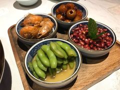-芳满庭·江浙小馆(1912店)