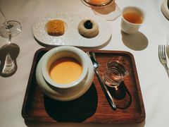 宫廷奶酪-京兆尹(雍和宫店)