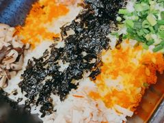 -牛牛章·章鱼水煎肉(光谷世界城店)