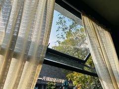 -一縷炊煙(南长街店)