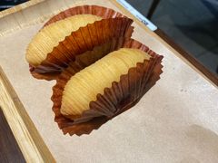 -千日贺茶餐厅(高新万达店)