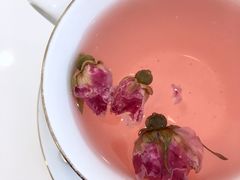 -PETIT PARIS 小巴黎(凯德1818店)