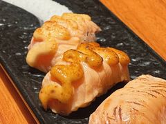 -摩打食堂(佳兆业店)