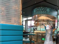 -凤凰湘语·湘粤鲜融(浦东旗舰店)