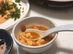 -径山十八道·风味民间菜(杭州总店)