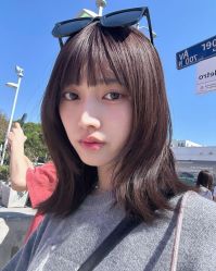 -Dr.U博士医疗美容医院
