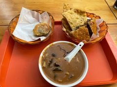-方中山胡辣汤(成都首店)