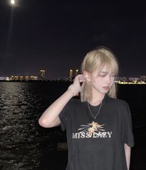 -川和潮人