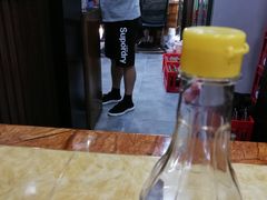 -覃肥叔桂林米粉(粮道街店)