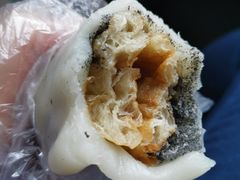 -上海虹口糕团食品厂(欣兴店)