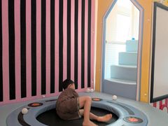 -家舍沐浴生活馆