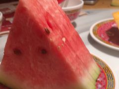 -味福记·江西小炒·南昌小吃(青山湖万达店)