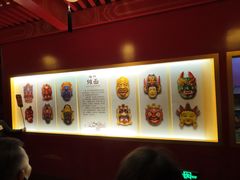 -桂林独秀峰王城景区