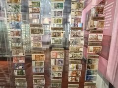-沈阳金融博物馆