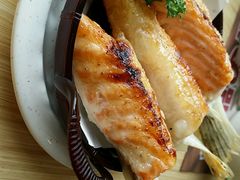 -友壹町寿司·料理(三水广场店)