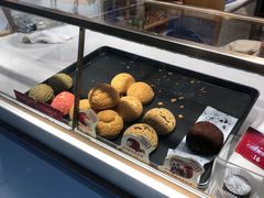 -西树泡芙(正佳店)