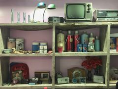 -远洋未来广场(育慧北路店)