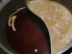 -厚道寿喜烧専門店·自助畅食(国贸店)