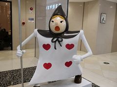 -光启城时尚购物中心