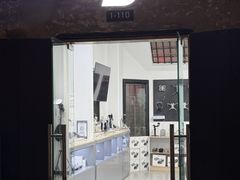 -DJI大疆专营店(1933购物中心店)