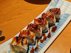 -吉川居酒屋(建国北路店)