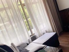 -新盈光·旗舰店(海曙苍松路店)