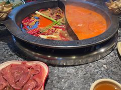 -蜀大侠火锅(春熙路店)