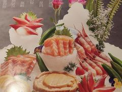 -和记小菜(名品店)