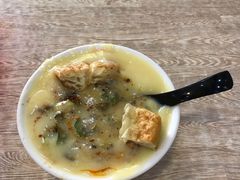 稀豆粉-豆香园(龙翔店)