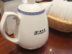 -熙盛源(复兴路店)