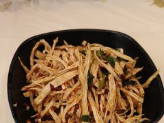-聚味瞿记·龙虾堂(咸嘉湖店)