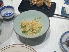 -蠔友汇(皇姑店)