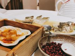 -荣粤酒家·融合粤菜