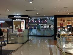 -王府井百货(总府店)