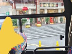 -千岛湖鱼味馆(十字街总店)