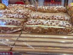 -味多美蛋糕(梨园店)