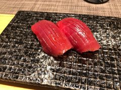 -爱米粒家